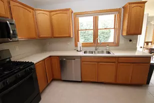 843 Crystal Rd, Kiel, WI 53042 - Photo 30