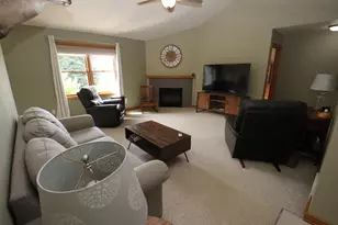 843 Crystal Rd, Kiel, WI 53042 - Photo 2