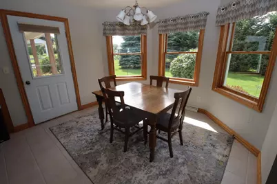 843  Crystal Rd, Kiel, WI 53042 - Photo 6
