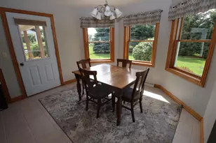 843 Crystal Rd, Kiel, WI 53042 - Photo 6