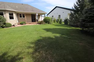 843 Crystal Rd, Kiel, WI 53042 - Photo 42
