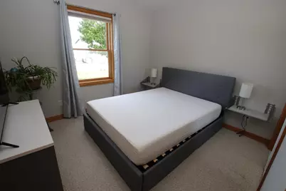 843  Crystal Rd, Kiel, WI 53042 - Photo 10
