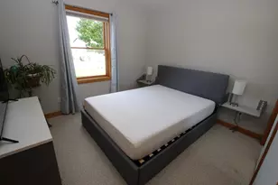 843 Crystal Rd, Kiel, WI 53042 - Photo 10
