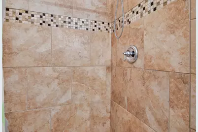 29056  Skyview Ln, Eastman, WI 54626 - Photo 18
