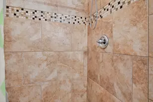 29056 Skyview Ln, Eastman, WI 54626 - Photo 18
