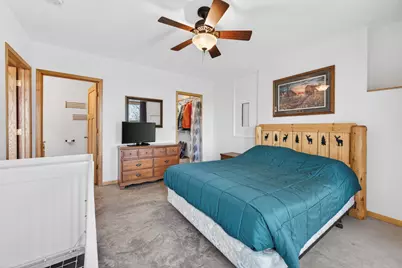 29056  Skyview Ln, Eastman, WI 54626 - Photo 16