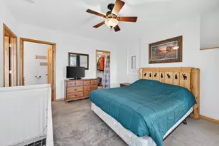 29056 Skyview Ln, Eastman, WI 54626 - Photo 16
