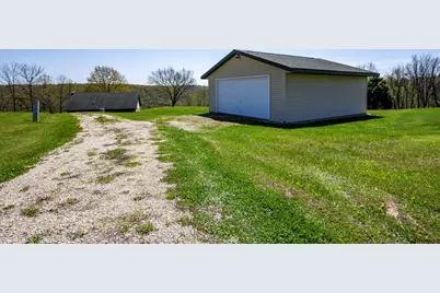 29056  Skyview Ln, Eastman, WI 54626 - Photo 24
