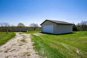 29056 Skyview Ln, Eastman, WI 54626 - Photo 24