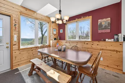 29056  Skyview Ln, Eastman, WI 54626 - Photo 6