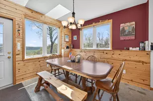 29056 Skyview Ln, Eastman, WI 54626 - Photo 6