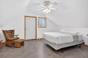 29056 Skyview Ln, Eastman, WI 54626 - Photo 20