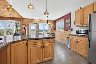 29056 Skyview Ln, Eastman, WI 54626 - Photo 10