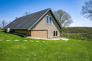 29056 Skyview Ln, Eastman, WI 54626 - Photo 26