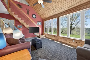 29056 Skyview Ln, Eastman, WI 54626 - Photo 12