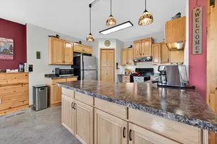29056 Skyview Ln, Eastman, WI 54626 - Photo 8