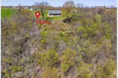29056  Skyview Ln, Eastman, WI 54626 - Photo 4