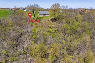 29056 Skyview Ln, Eastman, WI 54626 - Photo 4