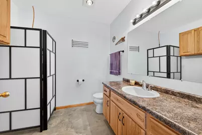 29056  Skyview Ln, Eastman, WI 54626 - Photo 14