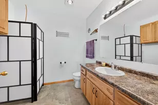 29056 Skyview Ln, Eastman, WI 54626 - Photo 14