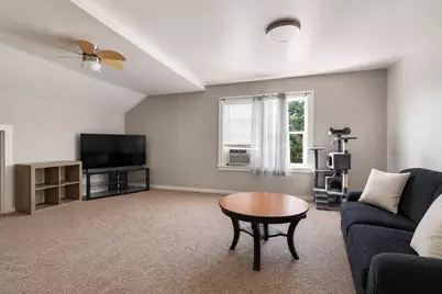 1602  Kane St #1604, La Crosse, WI 54603 - Photo 8
