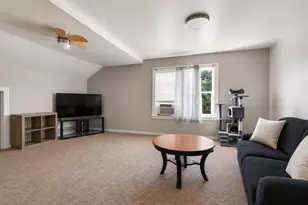 1602 Kane St, La Crosse, WI 54603 - Photo 8