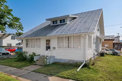 1602  Kane St #1604, La Crosse, WI 54603 - Photo 1