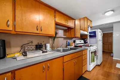 1602  Kane St #1604, La Crosse, WI 54603 - Photo 12