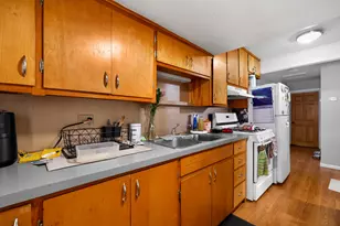 1602 Kane St, La Crosse, WI 54603 - Photo 12