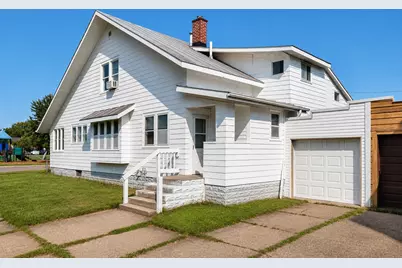 1602  Kane St #1604, La Crosse, WI 54603 - Photo 2