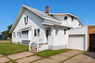 1602 Kane St, La Crosse, WI 54603 - Photo 2