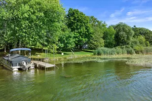 151 E Shore Dr, Random Lake, WI 53075 - Photo 1