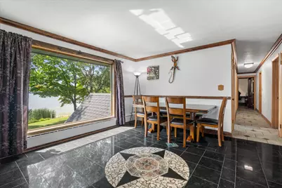 151 E Shore Dr, Random Lake, WI 53075 - Photo 32