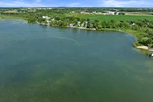 151 E Shore Dr, Random Lake, WI 53075 - Photo 12