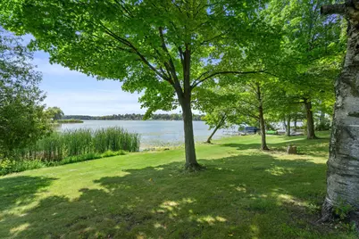 151 E Shore Dr, Random Lake, WI 53075 - Photo 8