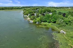 151 E Shore Dr, Random Lake, WI 53075 - Photo 10