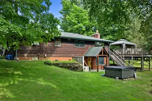 151 E Shore Dr, Random Lake, WI 53075 - Photo 20
