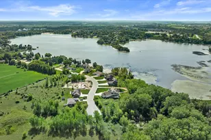 151 E Shore Dr, Random Lake, WI 53075 - Photo 14