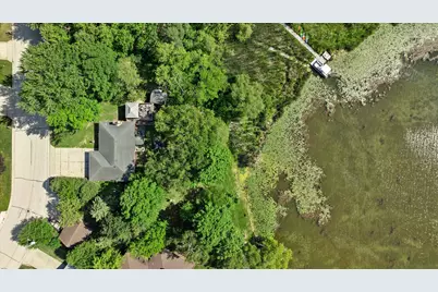 151 E Shore Dr, Random Lake, WI 53075 - Photo 18
