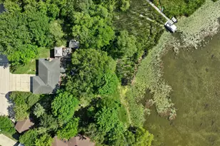 151 E Shore Dr, Random Lake, WI 53075 - Photo 18