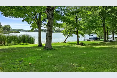 151 E Shore Dr, Random Lake, WI 53075 - Photo 6