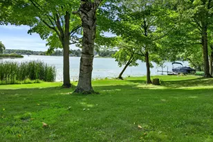 151 E Shore Dr, Random Lake, WI 53075 - Photo 6