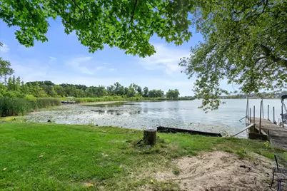 151 E Shore Dr, Random Lake, WI 53075 - Photo 2