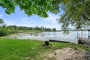 151 E Shore Dr, Random Lake, WI 53075 - Photo 2