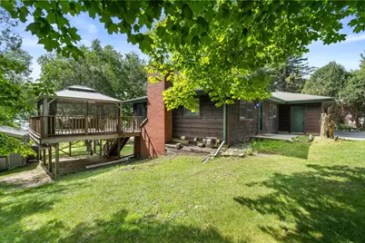 151 E Shore Dr, Random Lake, WI 53075 - Photo 26