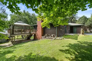 151 E Shore Dr, Random Lake, WI 53075 - Photo 26