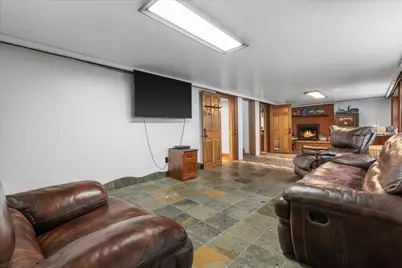 151 E Shore Dr, Random Lake, WI 53075 - Photo 38