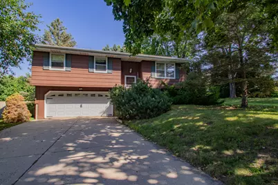 1068  Kiewert St, Watertown, WI 53098 - Photo 40