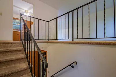 1068  Kiewert St, Watertown, WI 53098 - Photo 8