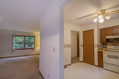 1068  Kiewert St, Watertown, WI 53098 - Photo 20